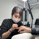 see nailのプロフィール画像