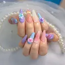 chip nail harukaのプロフィール画像