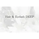 DEEP 長谷川のプロフィール画像