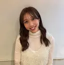 岩本みるか/ 暖色カラー/ベージュのプロフィール画像