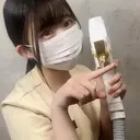 式波 ふうかのプロフィール画像