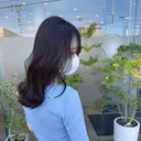 難波 倖香のプロフィール画像