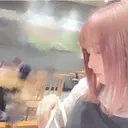 me. makiのプロフィール画像