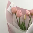 Makea 浦和美園のプロフィール画像