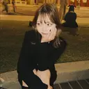 坂口 莉子のプロフィール画像