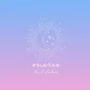 恒川 みなみのプロフィール画像