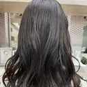 delight. （ディライト）のプロフィール画像