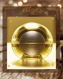 ☆駅近サロン☆城西　 　　　梶原　寛子のプロフィール画像