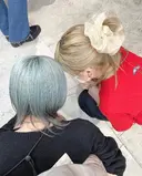 ✨カラー人気✨ GAME原宿店のプロフィール画像