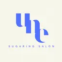 une シュガーリング脱毛のプロフィール画像