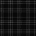 chicchi momoのプロフィール画像