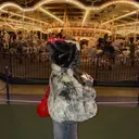 𝑅𝑖𝑜 ♡のプロフィール画像