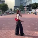 水野 有理のプロフィール画像