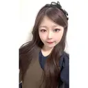 福田 真唯のプロフィール画像