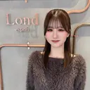 小久保美空/縮毛矯正 ミディアム/レイヤーのプロフィール画像