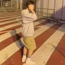 🌏浜田 ふみや🌏のプロフィール画像