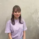 🎀中島 愛里のプロフィール画像