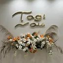 Tagi Nail 銀座店のプロフィール画像