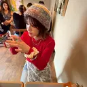 eyelash L umiereHIKAのプロフィール画像