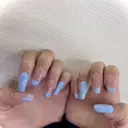 ERFOLG銀座本店 伊藤美奈実のプロフィール画像