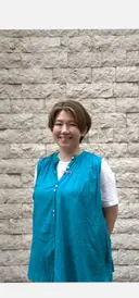 鈴木 さやかのプロフィール画像