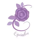 キラ サリのプロフィール画像