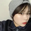 カイ マコトのプロフィール画像