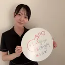 KSラボ　岩渕 歩美のプロフィール画像