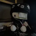 💝ハイトーン/暖色 /吉祥寺/のプロフィール画像