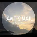 ANT'S NAILのプロフィール画像