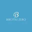 BIKOTSU ZERO心斎橋のプロフィール画像