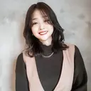 murai airiのプロフィール画像