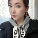 守屋 香織のプロフィール画像