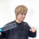 RYOTARO /フロレゾンのプロフィール画像