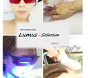 Lumus Solarumのプロフィール画像
