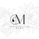 kanazawa yukikoのプロフィール画像