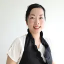 痩身リンパダイエット 隠れ家サロンチャームのプロフィール画像