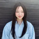 むらまつ えりこのプロフィール画像