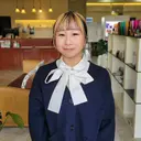 端野七海 縮毛矯正のプロフィール画像