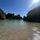 Twinkmiru/ 新宿店/なつきのプロフィール画像