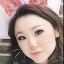 須藤 祐子のプロフィール画像