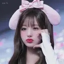 EYELA所沢店 saraのプロフィール画像