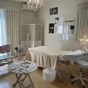 Riku eyesのプロフィール画像