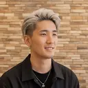 竹澤 一翔のプロフィール画像