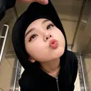 【透明感カラー】 上村響月のプロフィール画像