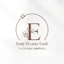 Emiy Shinobuのプロフィール画像