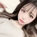 joieange kirariのプロフィール画像