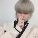 岡 龍太郎のプロフィール画像