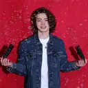 梅 優翔のプロフィール画像