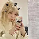 ATELIER ZIZI川井さくらのプロフィール画像